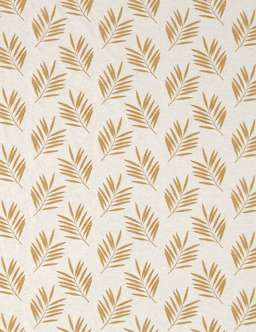 Ткань Sanderson Sanderson Home Potton Wood 236288