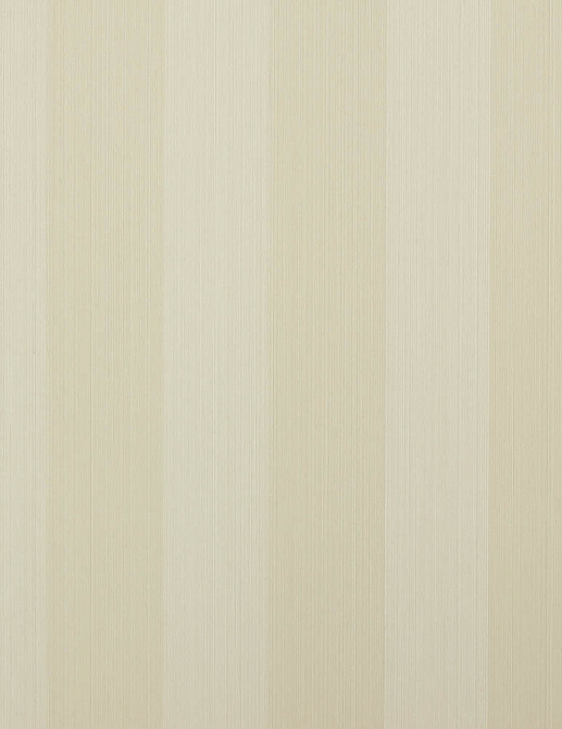 Обои Colefax and Fowler Mallory Stripes 07907/22