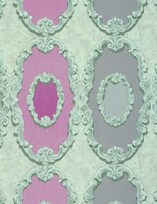 Ткань Designers Guild Sofienberg F1802/04