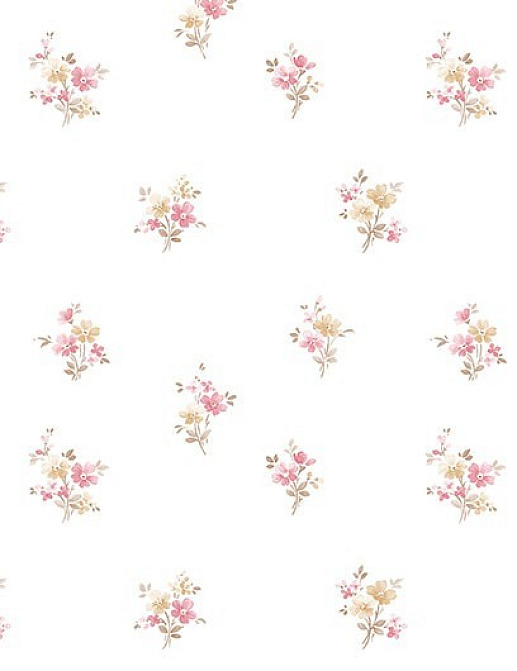 Обои Aura Little England II PR33839