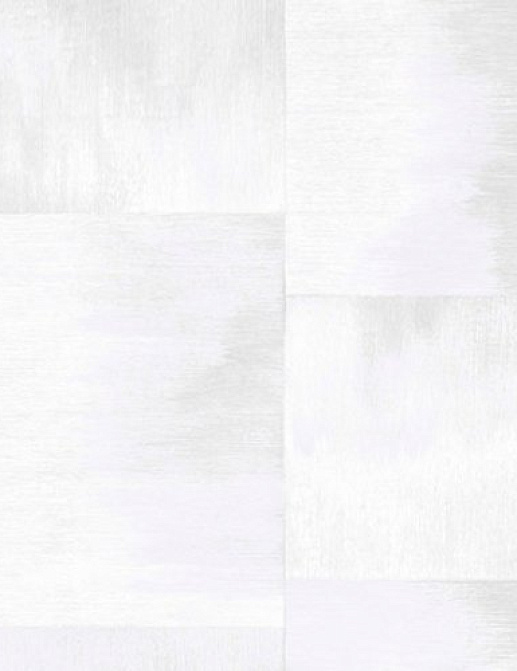 Обои Decoprint Sherazade SH20034