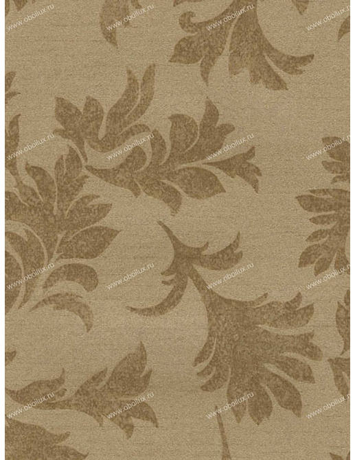 Обои Brewster Textured Weaves 98275338