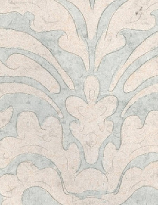 Обои Fresco Elegant SZ001420