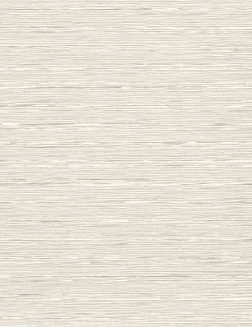 Обои LSI Contract Wallcovering CCNS-102
