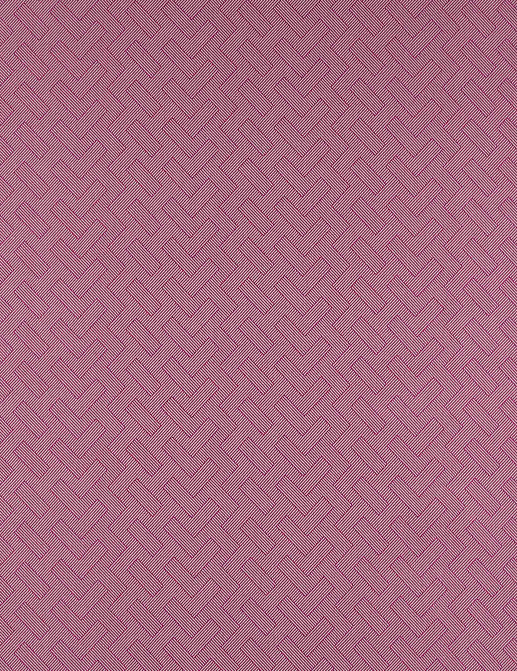 Ткань Manuel Canovas Bali M4063-06