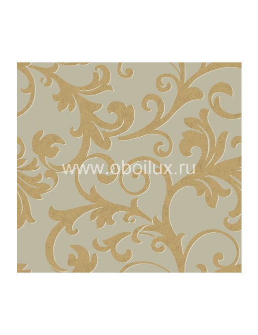 Обои Seabrook Contrasto BW34908