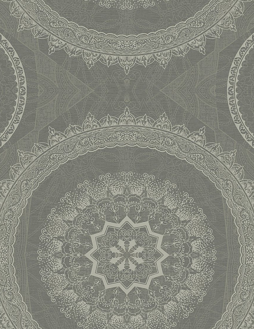 Обои Wallquest Opulent ON41108
