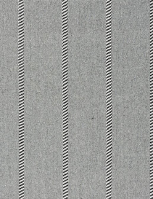 Ткань Designers Guild Brera Rigato 2 FDG2265/04