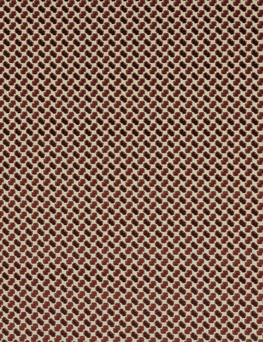 Ткань Manuel Canovas Java M4149/10