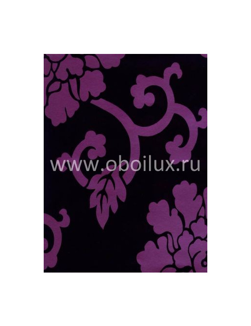 Обои Designers Guild Taraz P468/03