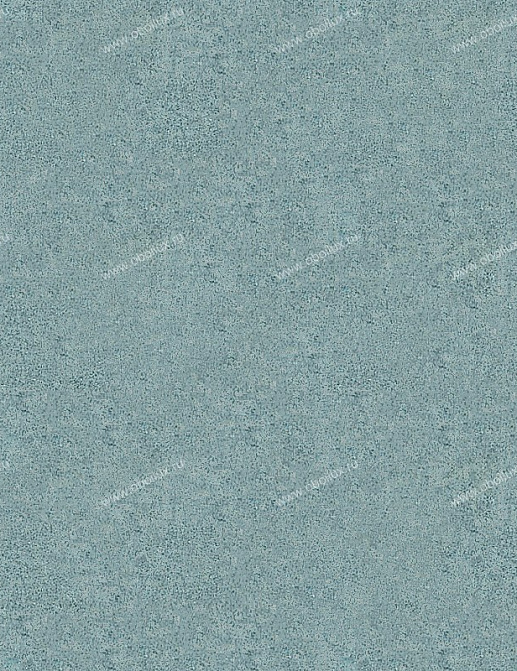 Обои Arte Oxide 23117