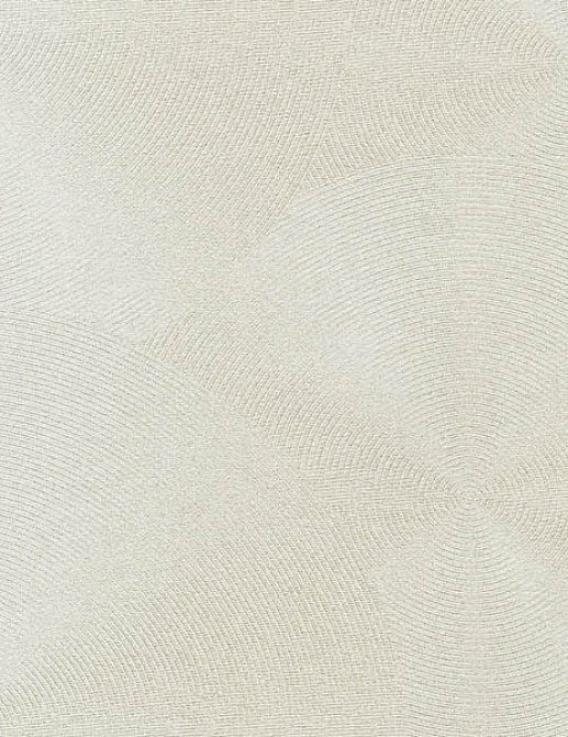 Обои Casamance Select 3 A72190163