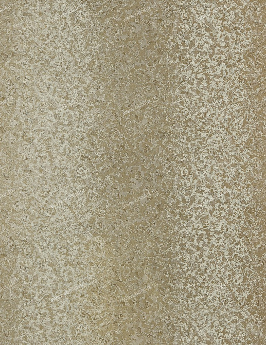 Обои Zoffany Tespi 311218