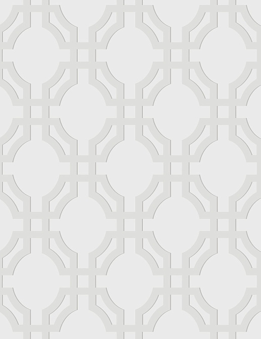 Обои Decoprint Daimon DA23260