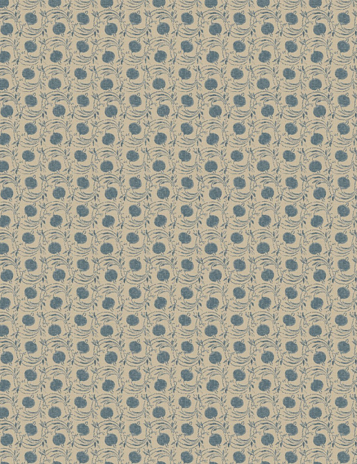 Обои GP & J Baker House Small Prints Wallpaper BW45120/5