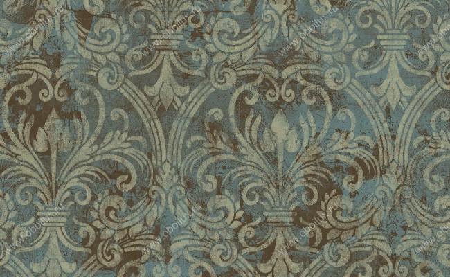 Обои Seabrook Classic Elegance DA50002