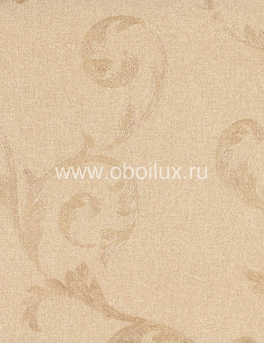 Обои Eijffinger Versailles 571030