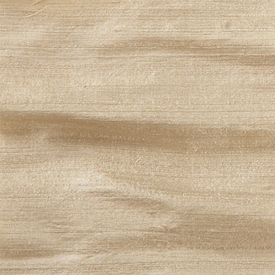 Ткань James Hare Orissa Silk 1&2 31446/185