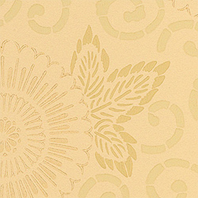 Обои Thibaut Chelsea T3265