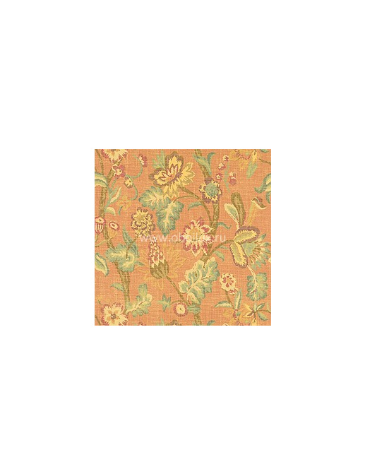 Обои Thibaut Tamarind T7172