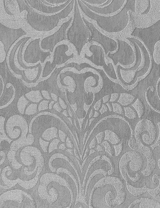 Ткань Casamance Sienne 33860294
