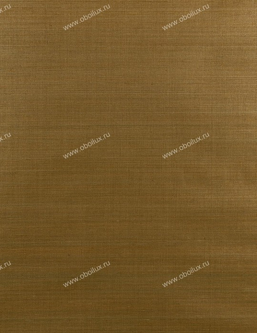Обои Arte Xanadu 71033