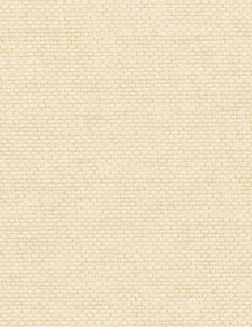 Обои Ralph Lauren Serengeti Textures LWP40862W