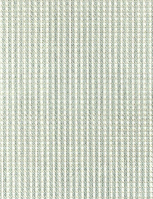 Обои Thibaut Dynasty T75511