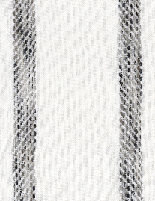 Ткань Casamance Altitude 42430163