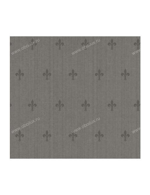 Обои Wallquest Elements of Sophistication RB50904