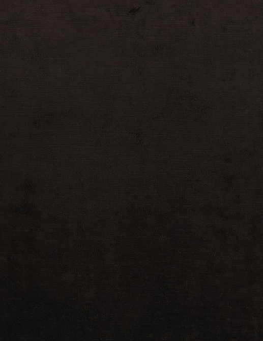 Ткань Casamance Corolle 35972436