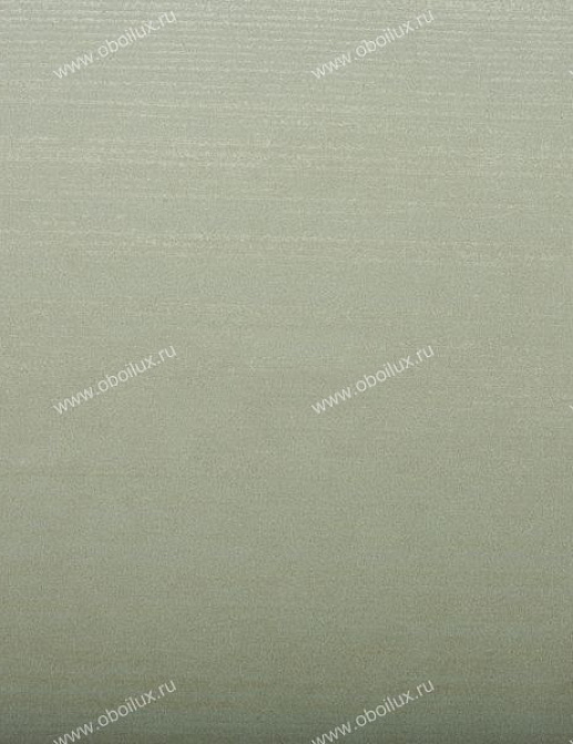 Обои Zoffany Plain & Stripes 2459008