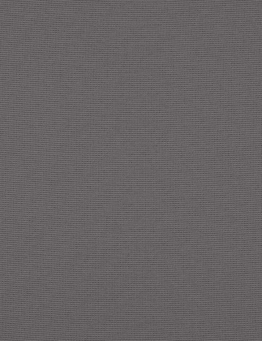 Ткань Creation Baumann Glare And Heat Shade IV/347