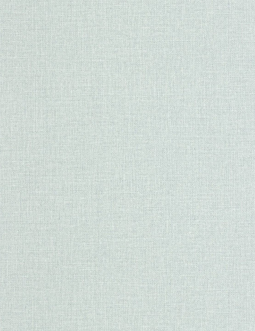 Обои Caselio Jute Essentiel JUT104016009