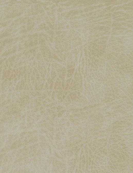 Ткань Designers Guild Matara IV FDG3104/02