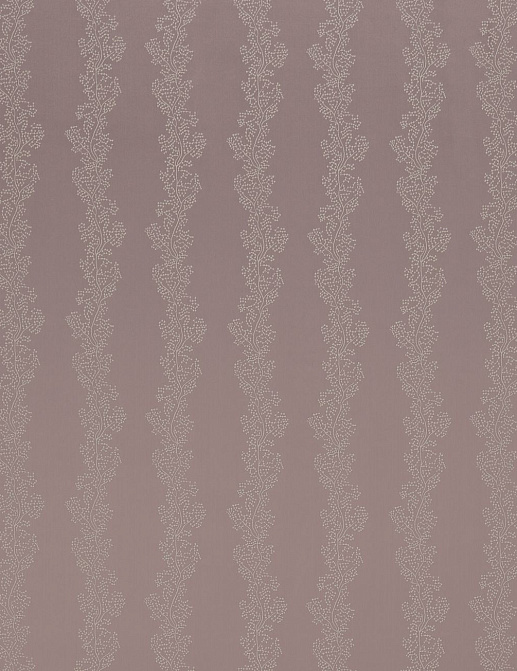 Ткань Sanderson Aegean DAEG232984