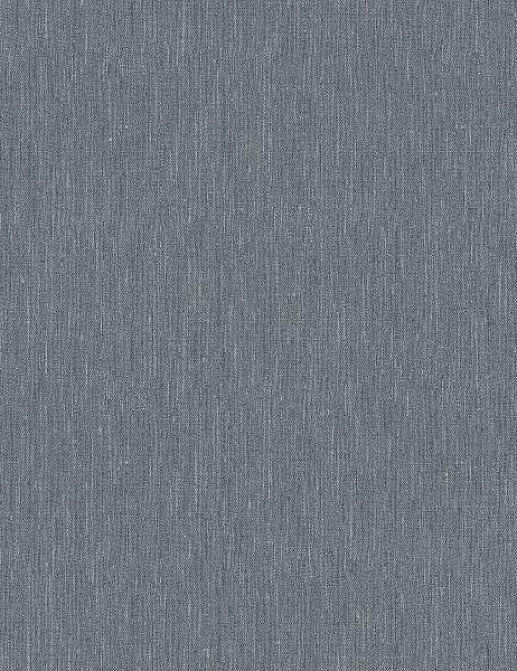 Обои Borastapeter Linen Second Edition 2019 4430