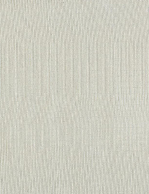 Ткань Daylight Crystal 005/Linen