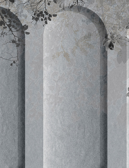 Панно и фотообои Tecnografica Collection 2021 76975-3
