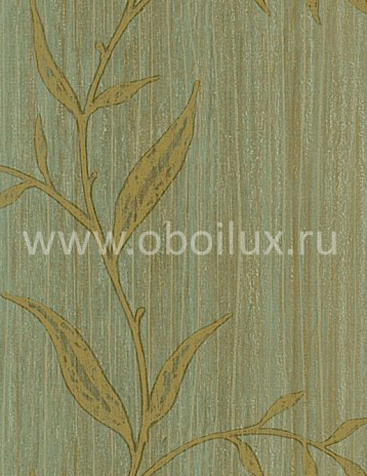 Обои Living Style Barocco CN40202