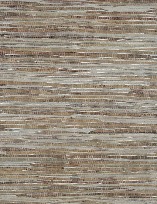 Обои Phillip Jeffries Naturals 4781