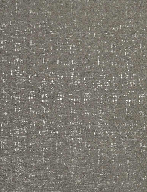 Ткань Casamance Medicis 35123543