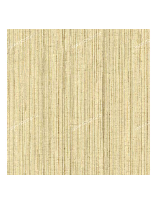 Обои KT-Exclusive Villamar sh50805
