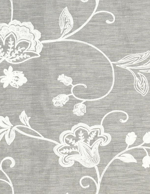 Ткань Duralee Clarksview Collection 51378/220