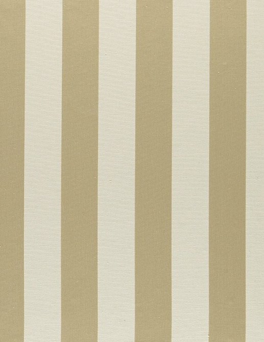 Ткань Equipo DRT Mediterraneo Panteleria/002/Beige