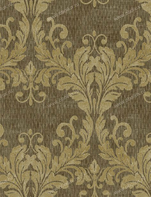 Обои KT-Exclusive Vintage Home MV71700
