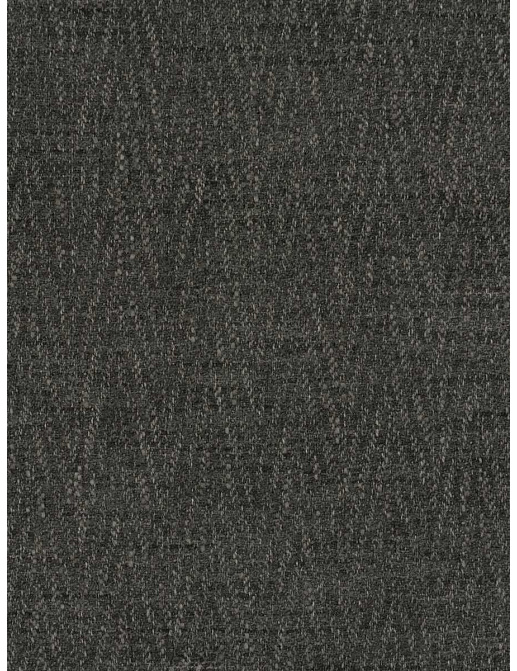 Ткань Fabricut Natural Nuances Vignettes Java Castanea/Charcoal