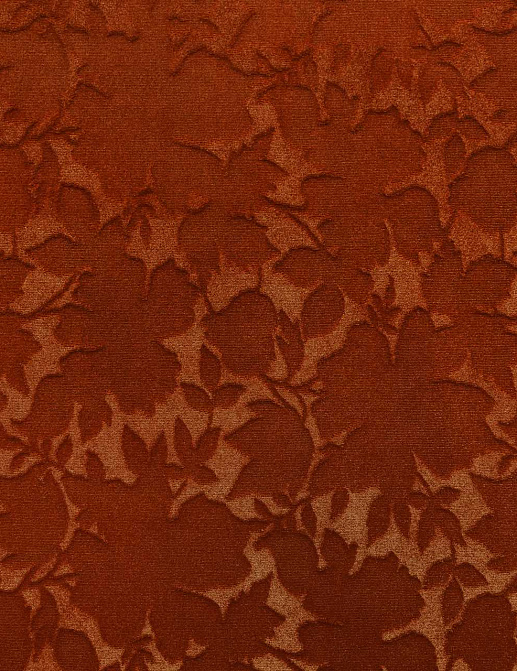 Ткань Casal Galerie 12748/45
