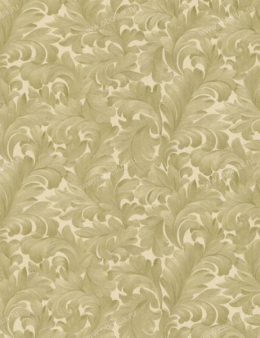 Обои Fresco Mirage Traditions 987-56515