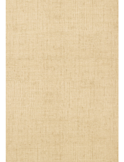 Обои Thibaut Texture Resource V T14136